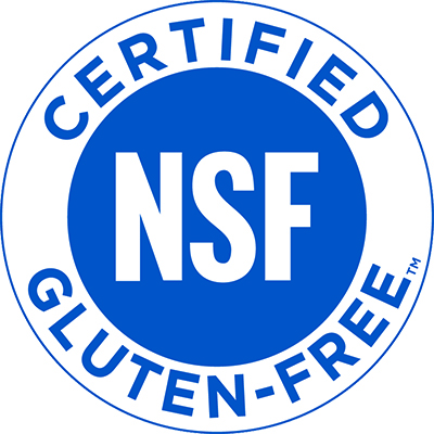 NSF icon