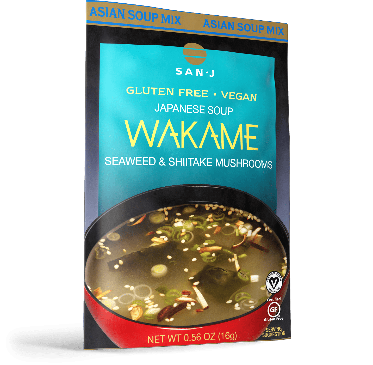 Wakame soup no bg w shadow v2