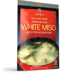 White miso soup no bg w shadow v2