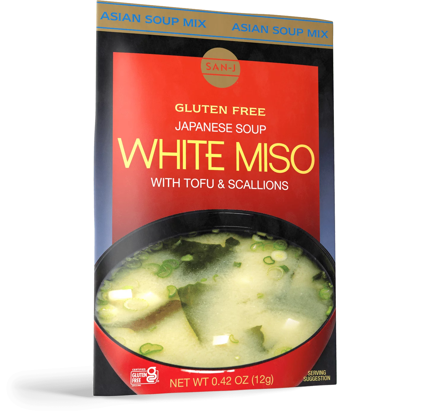 White miso soup no bg w shadow v3 min