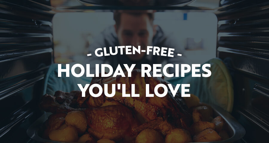 01 gluten free holiday recipes youll love