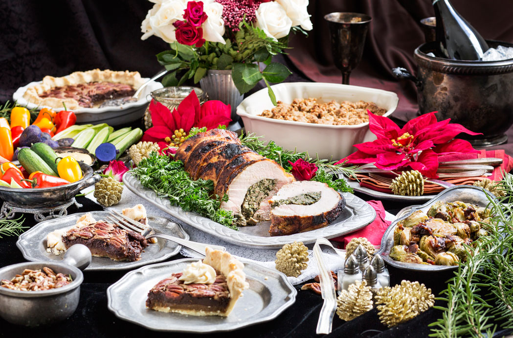 a-gluten-free-holiday-menu-san-j