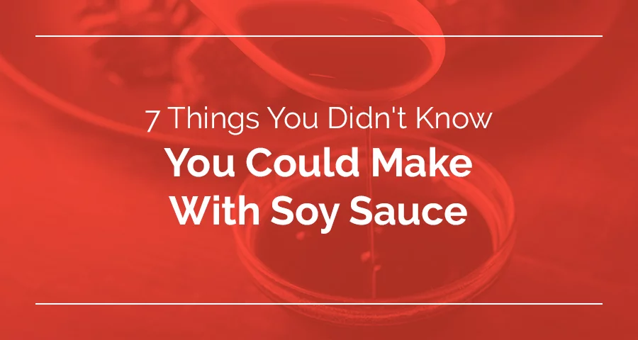 7-things-didn't-know-soy-sauce/