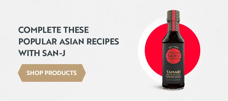 05 complete these popular asian recipes with san j