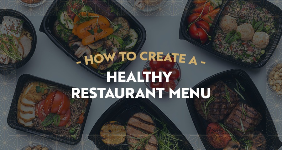 01 create healthy restaurant menu 2