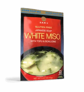 Asian soup mix min