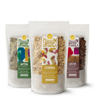Premium koji granolapng min