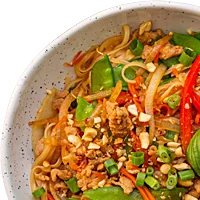 ebook-form-bottom-overlay