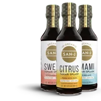 ebook-form-bottom-overlay