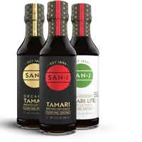 ebook-form-top-overlay