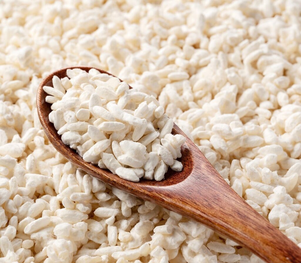 Rice spoon min